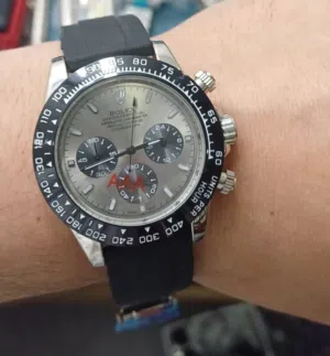 watch Rolex