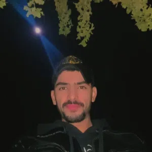 مصطفى الزيود