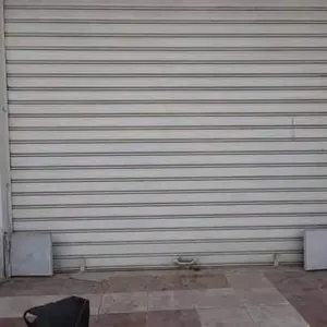 170 m2 . Landlord3