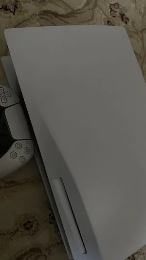 PlayStation . Used0