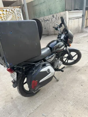 بوكسر مديل 2022