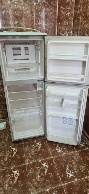 refrigerator urgent sale