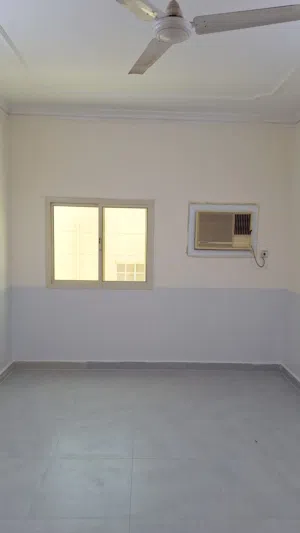 Master Bedroom for Rent