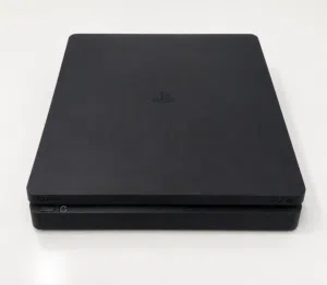 Ps4 بلايستيشن