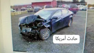 هيونداي النترا 2016