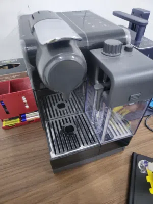 لاتسم تاتش Lattissima Touch