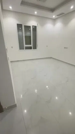 يوجد لدينا شقق في ام الهيمان وصباح الاحمد