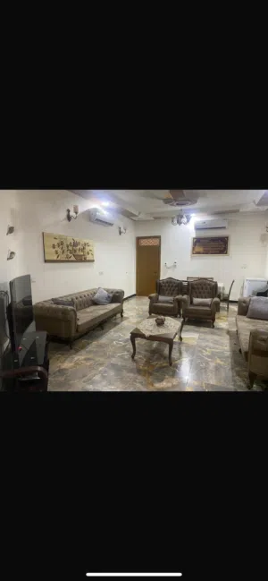 عقار للبيع