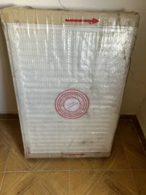 راديتر تدفئه مركزيه