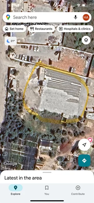 Monthly . 2000 m20