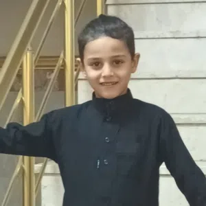 علي حازم 