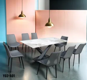 Dining table  new model