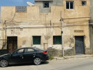 منزل للبيع