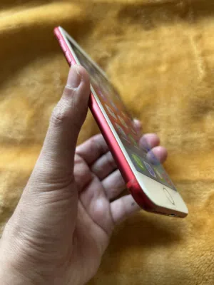 iPhone 7 Plus UAE version