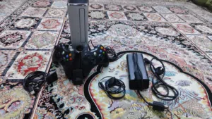 اكس بوكس 360 XBOX360