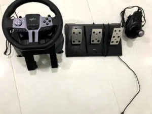 للبيع دركسون