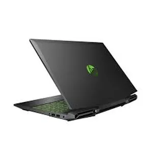 HP . Windows . 15.6"3