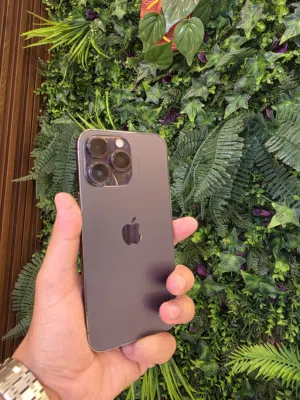 iPhone 14promax اقرا الوصف