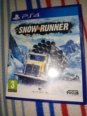 PlayStation . Used3