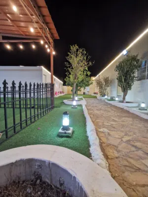 3 Bedrooms Farms for Sale in Al Sharqiya Al Qabil