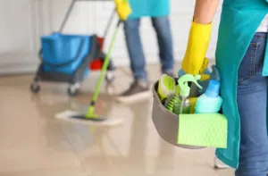 خدمة تنظيف المنازل، الشقق المطابخ ، Cleaning Service, Apartment, flat, kitchen, الحدائق، إلخ