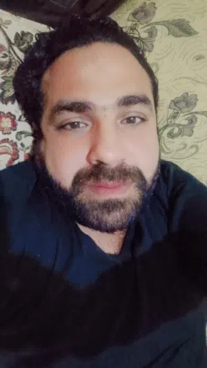 حسين على محمود احمد 