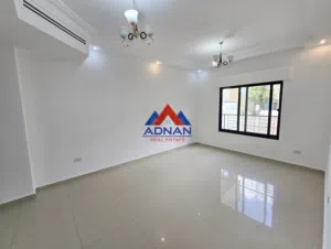 126 m2 3 Bedrooms Apartments for Sale in Amman Tla' Ali