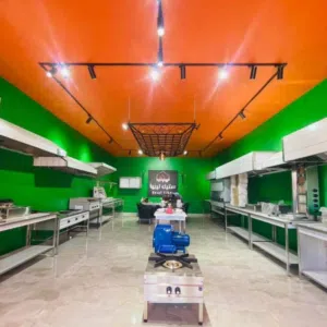 شركة ستيل ليبيا سجل تجاري رقم 61573. 