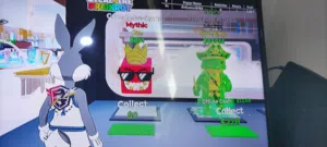 حساب فورت نايت