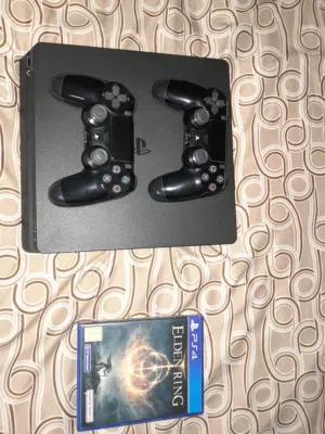 PlayStation 4 PlayStation for sale in Amman