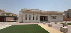 4 Bedrooms . Furnished . Yearly3