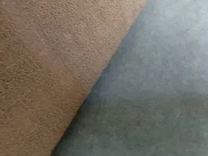 موكيت وكاله شبه جديده