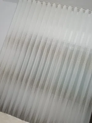 برداي للبيع