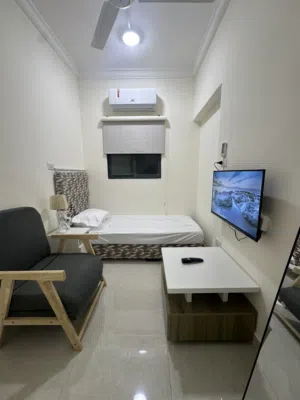20-m2-studio-apartments-for-rent-in-amman-shafa-badran