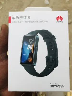 Huawei smart watches for Sale in Sana'a