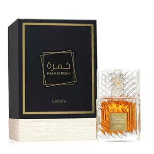 ‏عطور ‏.‏ جديد‏3