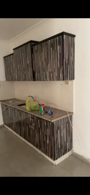 85 m2 2 Bedrooms Apartments for Rent in Ramallah and Al-Bireh Kafr 'Aqab