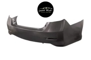 طمبون خلفي تويوتا كامري 2007 - 2024 جديد / مستعمل
