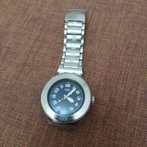 Analog Quartz Swatch watches  for sale in Amman