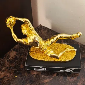 يوسف خالد 