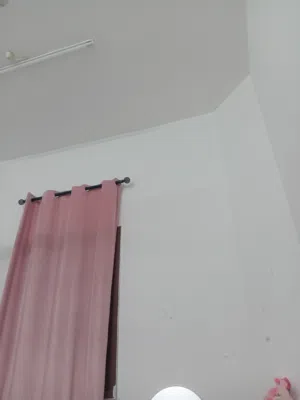 Semi Furnished Daily in Al Batinah Saham