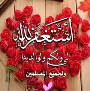 ‏مفروش جزئياً ‏.‏ شهري‏2