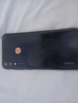 هاتف هواوي Y7 2019