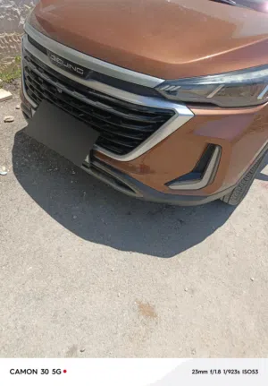 بايك x35 موديل 2021 رائعة