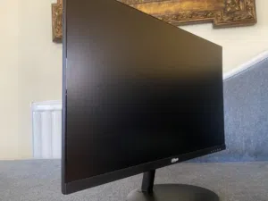 شاشة وكالة نظيفه للكاميرات و البلاستيشن