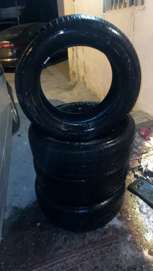 ‏‏3