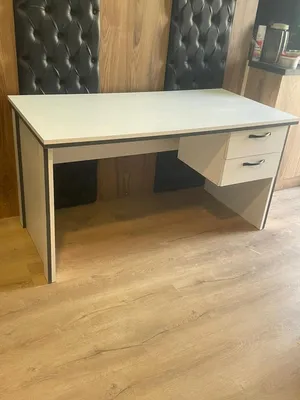 تخفيض نهاية العام اثاث مكتبي