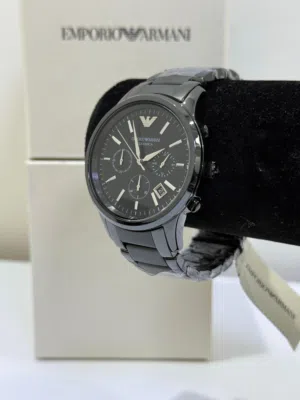 Analog Quartz Others watches  for sale in Muscat
