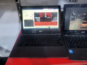 جهاز مناسب لتعليم أطفالك بأسعار في المتناول هدية ممتازة لطفلك