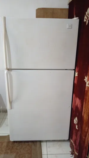 ثلاجة أمريكي للبيع